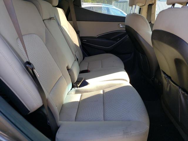 Продажа на аукционе авто 2013 Hyundai Santa Fe Sport, vin: 5XYZUDLA6DG088821, номер лота: 69496273