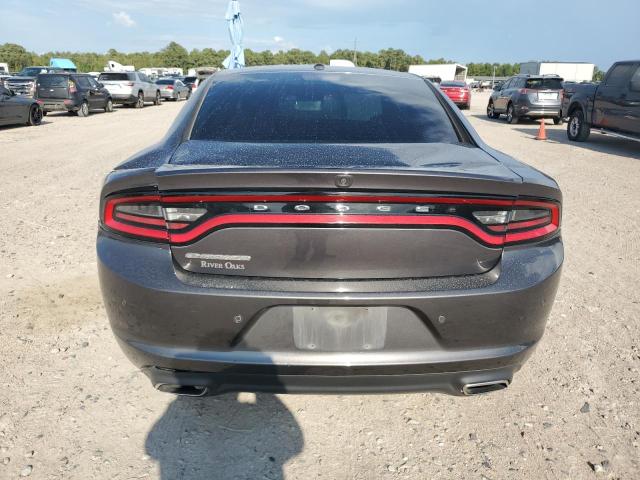 67070703 :رقم المزاد ، 2C3CDXBG2KH541803 vin ، 2019 Dodge Charger Sxt مزاد بيع