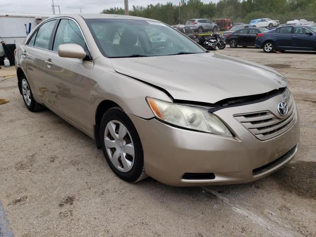 Aukcja sprzedaży 2008 Toyota Camry Ce, vin: 4T1BE46K98U238469, numer aukcji: 66895383