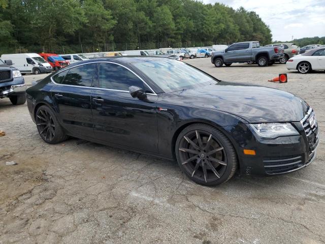 65741733 :رقم المزاد ، WAUYGAFC2DN140479 vin ، 2013 Audi A7 Premium Plus مزاد بيع