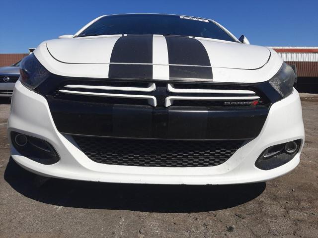 68991973 :رقم المزاد ، 1C3CDFBHXDD232874 vin ، 2013 Dodge Dart Sxt مزاد بيع