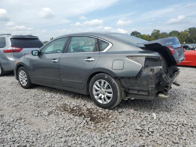 2016 Nissan Altima 2.5 მანქანა იყიდება აუქციონზე, vin: 1N4AL3AP0GC259479, აუქციონის ნომერი: 68121143