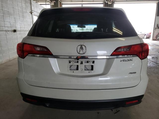 Aukcja sprzedaży 2013 Acura Rdx, vin: 5J8TB4H37DL020944, numer aukcji: 67133153