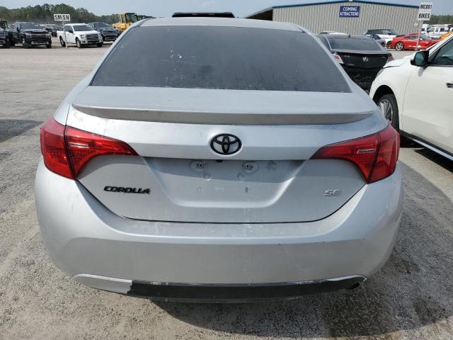 Auction sale of the 2019 Toyota Corolla L, vin: 5YFBURHE4KP885104, lot number: 67319093