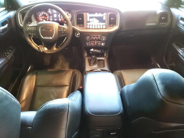 Продажа на аукционе авто 2019 Dodge Charger Sxt, vin: 2C3CDXJG3KH568493, номер лота: 69685303