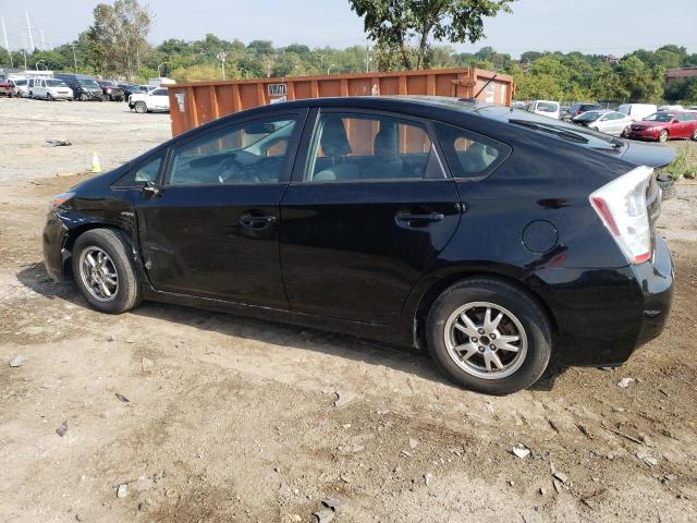 Продаж на аукціоні авто 2010 Toyota Prius, vin: JTDKN3DU1A1119003, номер лоту: 66808853