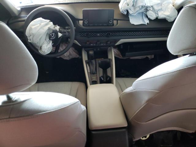 Продажа на аукционе авто 2023 Honda Accord, vin: 1HGCY1F24PA020844, номер лота: 48454806