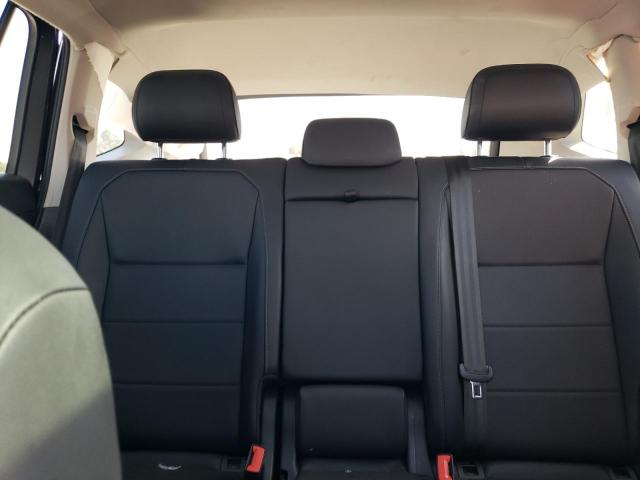66630023 :رقم المزاد ، 3VV2B7AX7KM090837 vin ، 2019 Volkswagen Tiguan مزاد بيع