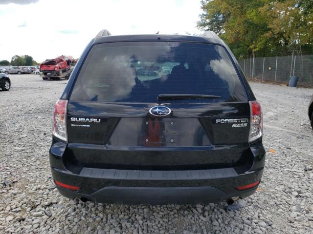Продажа на аукционе авто 2012 Subaru Forester 2.5x, vin: JF2SHABC4CH418101, номер лота: 67587473