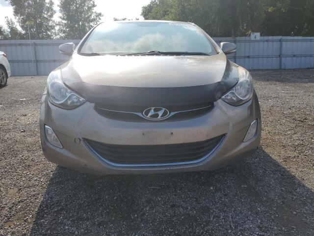 Продажа на аукционе авто 2013 Hyundai Elantra Gls, vin: 5NPDH4AE6DH363987, номер лота: 67721973