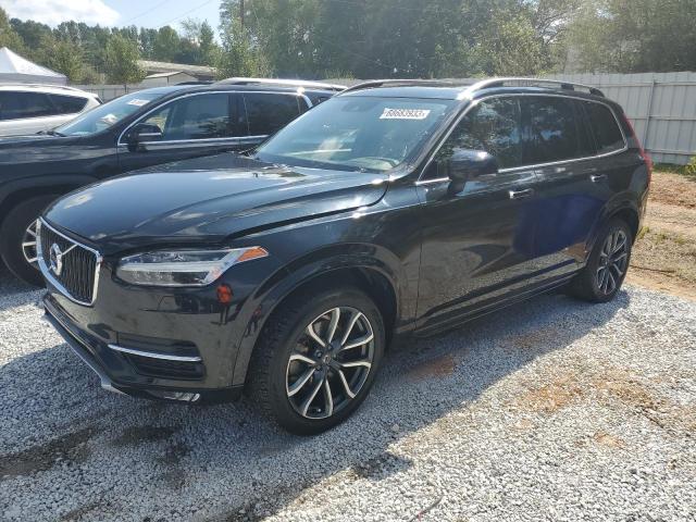Продаж на аукціоні авто 2016 Volvo Xc90 T6, vin: YV4A22PK6G1029537, номер лоту: 68683933