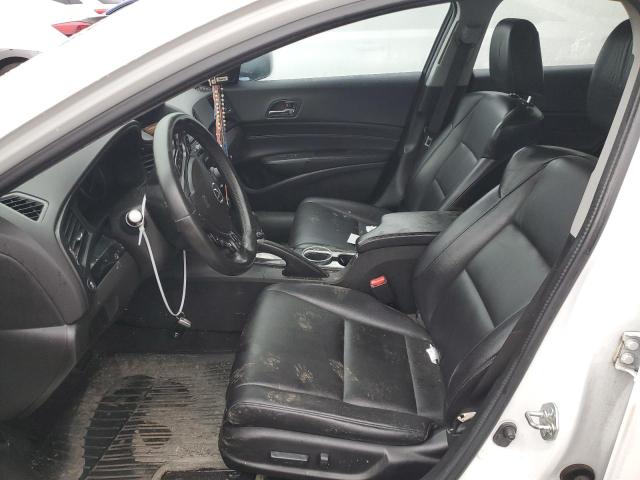 Продажа на аукционе авто 2016 Acura Ilx Base Watch Plus, vin: 19UDE2F37GA025080, номер лота: 69441013