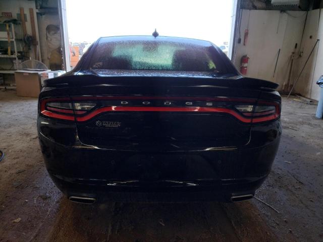 Продажа на аукционе авто 2019 Dodge Charger Sxt, vin: 2C3CDXJG3KH568493, номер лота: 69685303
