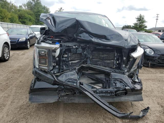 65453573 :رقم المزاد ، 1FTFW1ED0MFC03158 vin ، 2021 Ford F150 Supercrew مزاد بيع