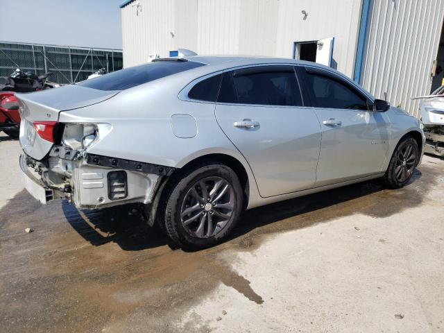 Aukcja sprzedaży 2018 Chevrolet Malibu Lt, vin: 1G1ZD5ST0JF141089, numer aukcji: 68827383