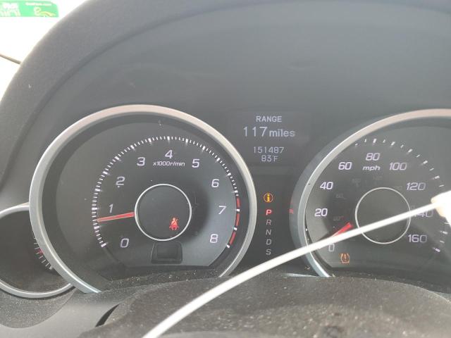 Aukcja sprzedaży 2012 Acura Tl, vin: 19UUA9F57CA005685, numer aukcji: 66715393