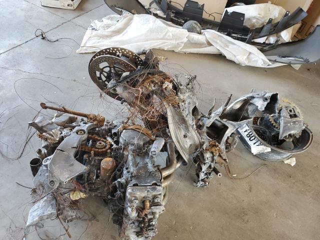 Продаж на аукціоні авто 2024 Kawasaki Zx636, vin: JKBZXJK18RA003885, номер лоту: 70012524