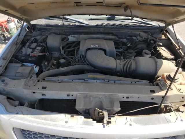 Продаж на аукціоні авто 1999 Ford F250, vin: 1FTPX28L0XKA18887, номер лоту: 73219194
