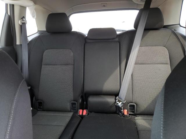 Продажа на аукционе авто 2023 Honda Cr-v, vin: 2HKRS4H2XPH110419, номер лота: 71439394