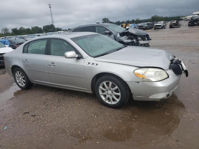 Продажа на аукционе авто 2008 Buick Lucerne Cx, vin: 1G4HD57258U153274, номер лота: 71239454