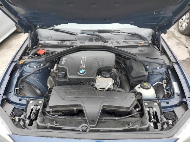 Продаж на аукціоні авто 2016 Bmw 228, vin: WBA1G9C51GVX97347, номер лоту: 71894564