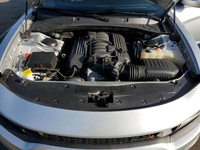 Продажа на аукционе авто 2021 Dodge Charger Sc, vin: 2C3CDXGJ1MH553061, номер лота: 73600484