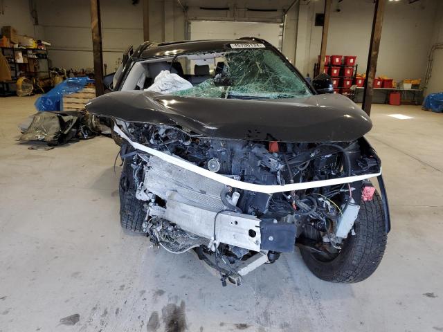 2021 Toyota Rav4 მანქანა იყიდება აუქციონზე, vin: 2T3DWRFV8MW118404, აუქციონის ნომერი: 45700134