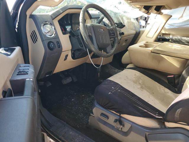 Продажа на аукционе авто 2011 Ford F250, vin: 1FT7W2BTXBEA34677, номер лота: 68790434