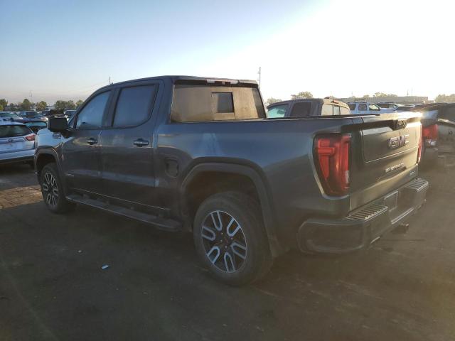 Aukcja sprzedaży 2019 Gmc Sierra, vin: 3GTP9EEL5KG300071, numer aukcji: 71798274