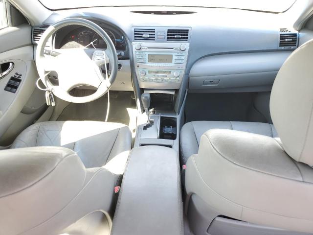Aukcja sprzedaży 2007 Toyota Camry, vin: JTNBB46K573004911, numer aukcji: 67953494