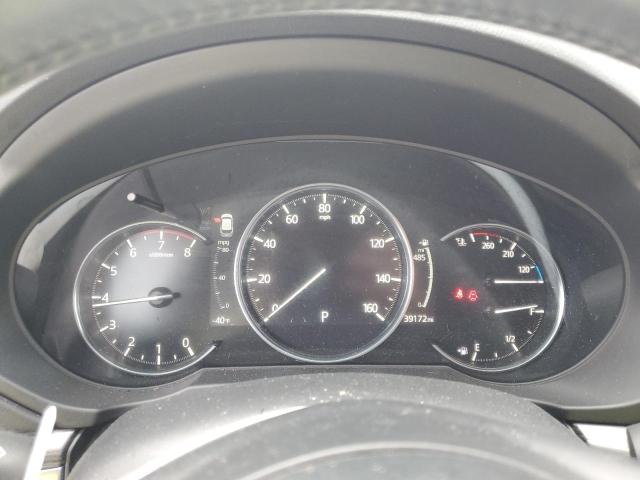 73286164 :رقم المزاد ، JM3KFADMXK1621910 vin ، 2019 Mazda Cx-5 مزاد بيع