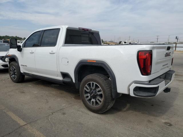 Aukcja sprzedaży 2022 Gmc Sierra, vin: 1GT49VEYXNF250000, numer aukcji: 70593244