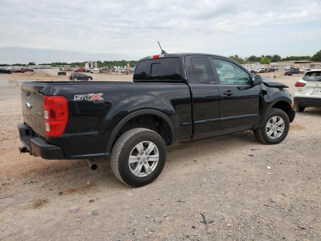 2020 Ford Ranger მანქანა იყიდება აუქციონზე, vin: 1FTER1FH0LLA45098, აუქციონის ნომერი: 70187434