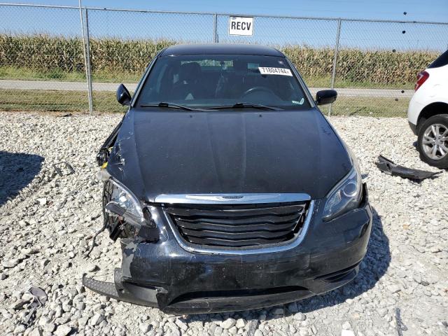 Aukcja sprzedaży 2014 Chrysler 200, vin: 1C3CCBCG0EN193290, numer aukcji: 71804744
