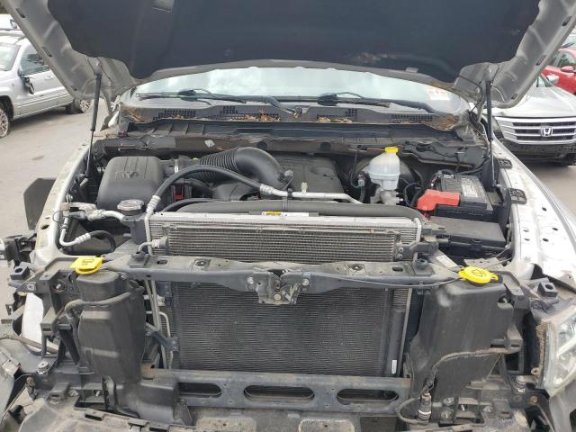 2015 Ram 1500 მანქანა იყიდება აუქციონზე, vin: 1C6RR7KT4FS689218, აუქციონის ნომერი: 71760894