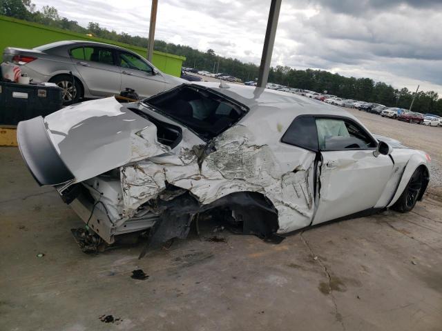 73717294 :رقم المزاد ، 2C3CDZC91KH750333 vin ، 2019 Dodge Challenger مزاد بيع