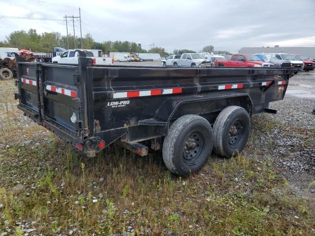 Продажа на аукционе авто 2022 Pj Trailers Dump Trlr, vin: 4P51D1925N3057583, номер лота: 71419224