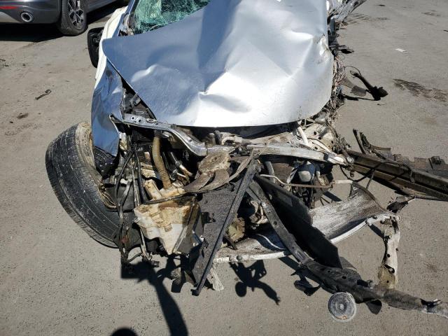 71017954 :رقم المزاد ، 2T3RFREV7HW557185 vin ، 2017 Toyota Rav4 مزاد بيع