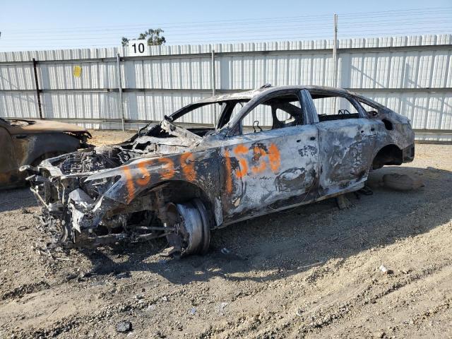 Продажа на аукционе авто 2020 Honda Accord, vin: 1HGCV1F14LA011538, номер лота: 75566374