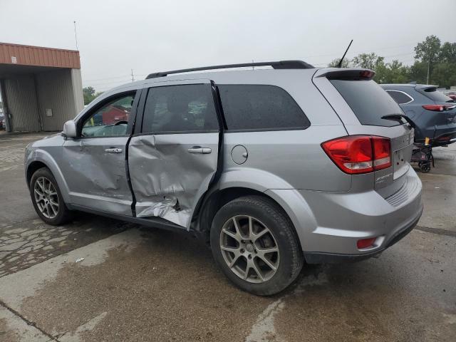 Aukcja sprzedaży 2016 Dodge Journey, vin: 3C4PDDEG7GT142875, numer aukcji: 72627434