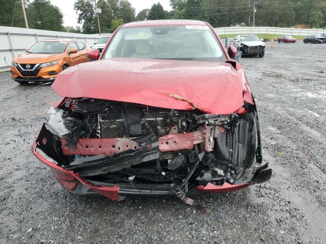 73286164 :رقم المزاد ، JM3KFADMXK1621910 vin ، 2019 Mazda Cx-5 مزاد بيع