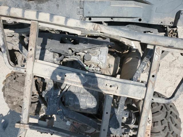Aukcja sprzedaży 2016 Polaris Ranger, vin: 3NSRVA573GG534215, numer aukcji: 70474164