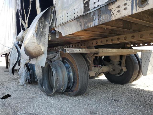 Продаж на аукціоні авто 2020 Wabash Trailer, vin: 1JJV532D0LL168157, номер лоту: 66940424