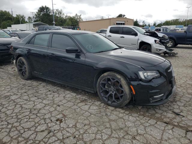 Aukcja sprzedaży 2020 Chrysler 300, vin: 2C3CCABG3LH120321, numer aukcji: 72973294