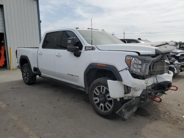 Aukcja sprzedaży 2022 Gmc Sierra, vin: 1GT49VEYXNF250000, numer aukcji: 70593244