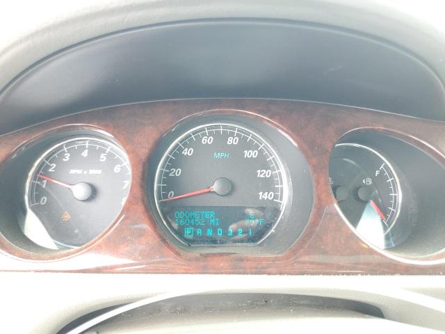 Продажа на аукционе авто 2008 Buick Lucerne Cx, vin: 1G4HD57258U153274, номер лота: 71239454