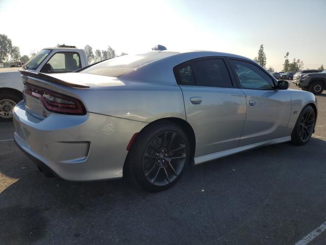 Продажа на аукционе авто 2021 Dodge Charger Sc, vin: 2C3CDXGJ1MH553061, номер лота: 73600484