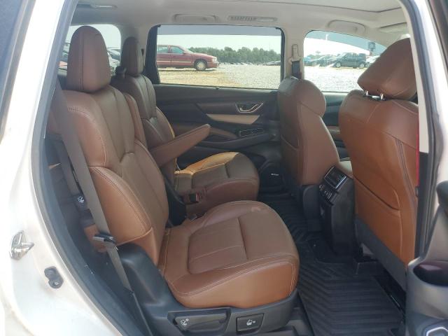 Aukcja sprzedaży 2019 Subaru Ascent, vin: 4S4WMARD8K3455170, numer aukcji: 70902284