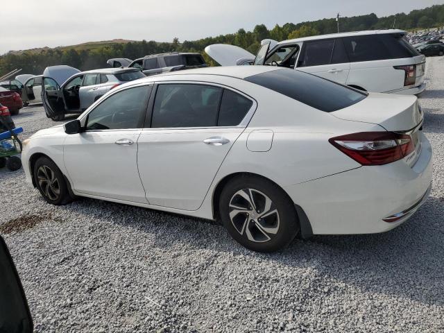 71097014 :رقم المزاد ، 1HGCR2F39HA288950 vin ، 2017 Honda Accord مزاد بيع