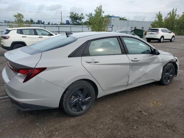 Aukcja sprzedaży 2023 Hyundai Elantra Se, vin: KMHLM4AG7PU457374, numer aukcji: 72956854
